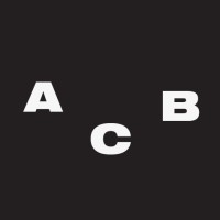 American Contemporary Ballet Logo