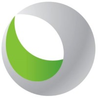 TRG Imaging Ltd Logo