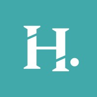 Hastings People Logo