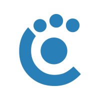ABCentavos Logo