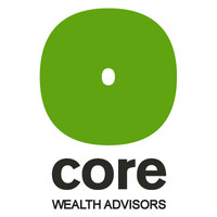 Core Wealth Advisors Pty Ltd Logo