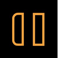 Align - Web Design and Branding Agency Logo