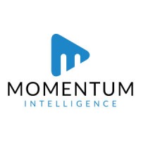 Momentum Intelligence Logo