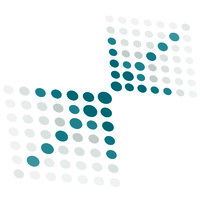Convergence Partners Logo