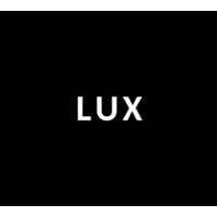 Lux Consulting Group Logo