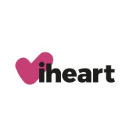 iheart Principles Logo