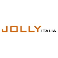 JOLLY Italia srl Logo
