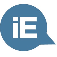 INTERNATIONAL EXPERIENCE SPAIN Logo