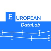 European DataLab Logo