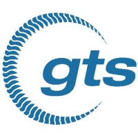 GULF TURBO SERVICES Logo