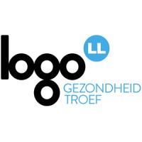 Logo Leieland Logo