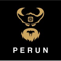 Perun HRS Logo