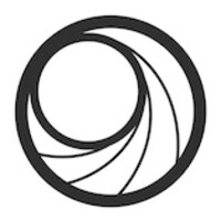 CIAO MAGAZINE Logo
