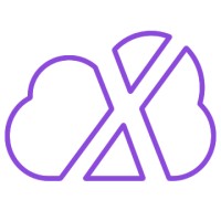 Xentex IT Solutions Logo