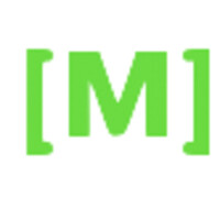 Momentum Asset Management Logo