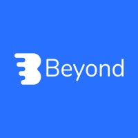 Beyond Network Solutions Pty Ltd Logo
