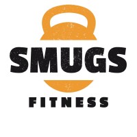 Smugs Fitness Logo
