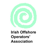 Irish Offshore Operators Association Logo