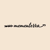 Mementerra Logo