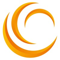 Pivotal International Logo