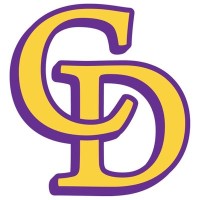 Central DeWitt Community School District Logo