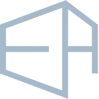 Epsteen & Associates Logo
