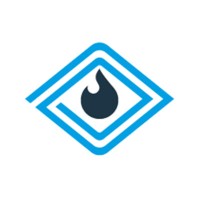 Sovereign Fire and Security Ltd Logo
