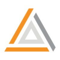 Troika Logo