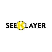 SeekLayer Logo
