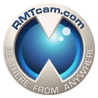 Remote Monitoring Technologies Logo