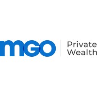 MGO | Private Wealth Logo