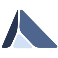 European Apprentices Network Logo