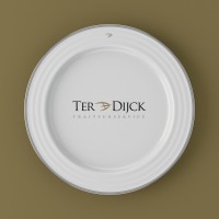 Ter-Dijck Traiteur Service Logo
