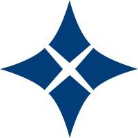 Brighton Ventures Logo