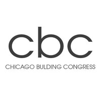 The Chicago Building Congress Logo