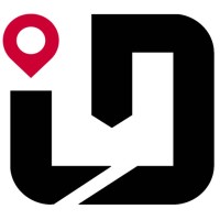 iDEALER INC. Logo