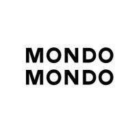 Mondo Mondo Logo