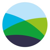 American Biogas Council Logo