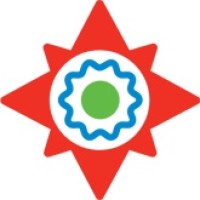 GSIDC Ltd (Goa State Infrastructure Development Corporation Ltd) Logo