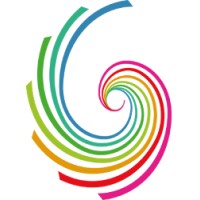 GIPSE Logo