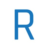Rakort Information Technologies Logo