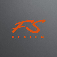 Frank Stephenson Design Logo