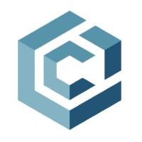 CONTEXT Health Logo