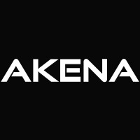 AKENA Logo