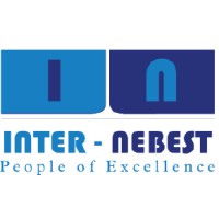 Internebest Logo