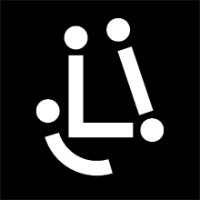 Lightingspiration Logo