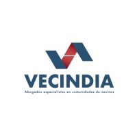 Vecindia Logo