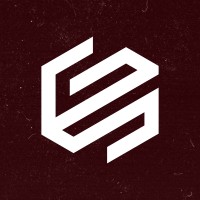 Genève Sports SA Logo