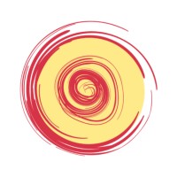 Poliambulatori Consorzio Il Sole Logo
