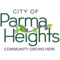 City of Parma Heights Logo